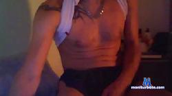 xicocachondobcn cam4 live cam performer profile