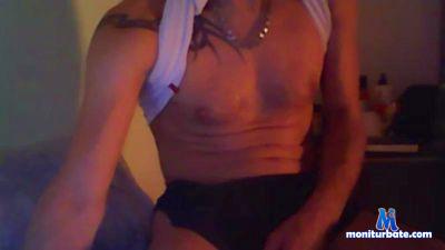 xicocachondobcn cam4 bicurious performer from Kingdom of Spain  