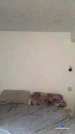 Joe075193 cam4 livecam show performer room profile