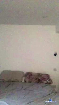 Joe075193 cam4 live cam performer profile