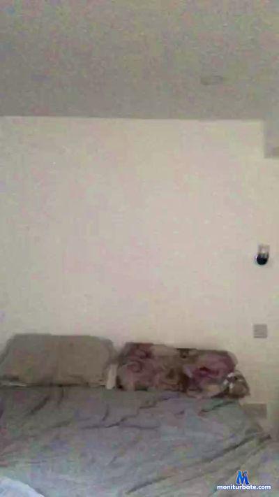 Joe075193 cam4 bicurious performer from United Kingdom of Great Britain & Northern Ireland  
