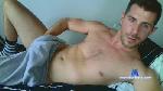 serafino94 cam4 livecam show performer room profile