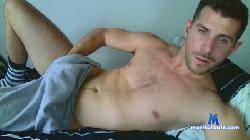 serafino94 cam4 live cam performer profile