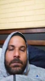 sonicobna cam4 livecam show performer room profile