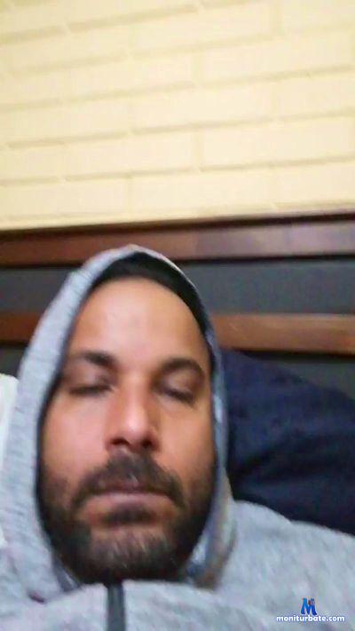 sonicobna cam4 gay performer from Bolivarian Republic of Venezuela  