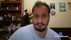 Albertloke cam4 live cam performer profile