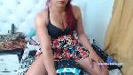 Siniki30 cam4 livecam show performer room profile
