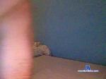 javiiiruiz cam4 livecam show performer room profile