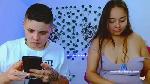 Cherry_V cam4 livecam show performer room profile