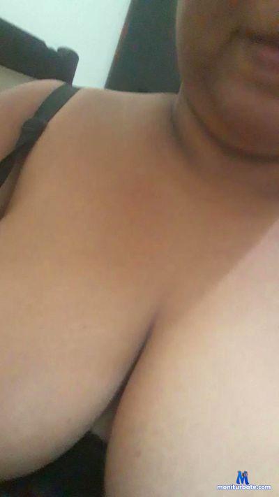 veryhairy cam4 gay performer from Kingdom of Spain  