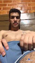 Marciorvb cam4 livecam show performer room profile