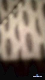 Hotdolce cam4 livecam show performer room profile