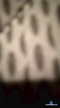 Hotdolce cam4 live cam performer profile