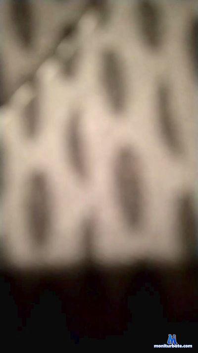 Hotdolce cam4 straight performer from Republic of Chile  