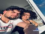 Roxane_Julian88 cam4 livecam show performer room profile