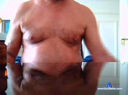 Sylaian cam4 live cam performer profile