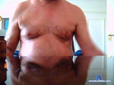 Sylaian cam4 bicurious performer from Republic of Italy  