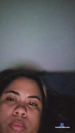 talia47 cam4 livecam show performer room profile