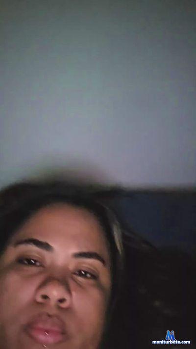 talia47 cam4 straight performer from Federative Republic of Brazil  