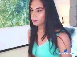 Gato0606 cam4 live cam performer profile