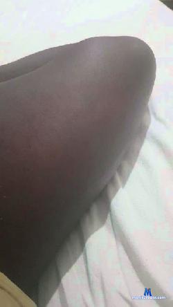 kevin91x cam4 live cam performer profile