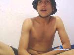 nati_and_bruno cam4 livecam show performer room profile