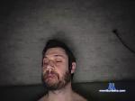 satrapo1 cam4 livecam show performer room profile