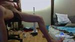 lope8635 cam4 livecam show performer room profile