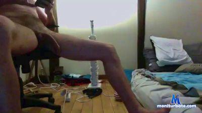 lope8635 cam4 gay performer from French Republic  