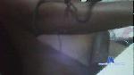 soy_el_fuego cam4 livecam show performer room profile