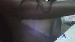 soy_el_fuego cam4 live cam performer profile