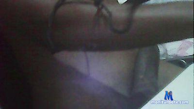 soy_el_fuego cam4 straight performer from Federative Republic of Brazil amateur 