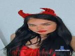 RavenaleticiA cam4 livecam show performer room profile
