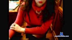 CaroleVesontio cam4 live cam performer profile