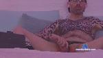 tattedpupp cam4 livecam show performer room profile