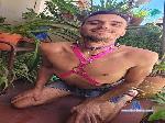 cuentaescorpia3 cam4 livecam show performer room profile