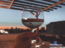 expensive_wine cam4 live cam performer profile