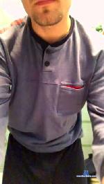 biondo903 cam4 livecam show performer room profile
