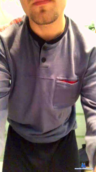 biondo903 cam4 gay performer from Republic of Italy  