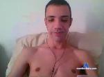 Lekesafazs cam4 livecam show performer room profile