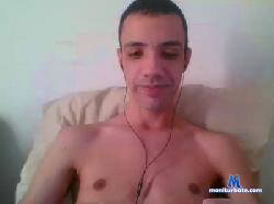 Lekesafazs cam4 live cam performer profile