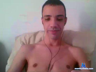 Lekesafazs cam4 gay performer from Federative Republic of Brazil papo twink 