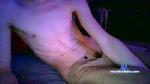 cm69696969 cam4 livecam show performer room profile