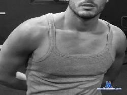 curiousboys25 cam4 live cam performer profile