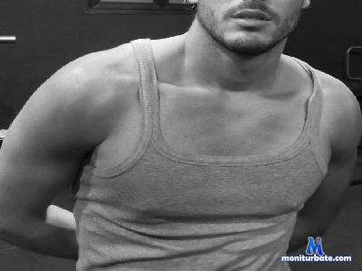 curiousboys25 cam4 bicurious performer from Republic of Italy blowjob italian secret curious masturbation 