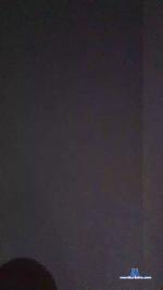 argen777 cam4 livecam show performer room profile