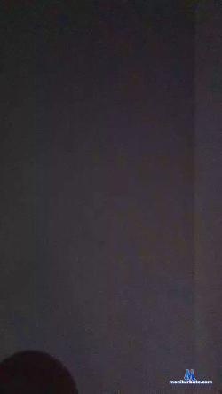 argen777 cam4 live cam performer profile