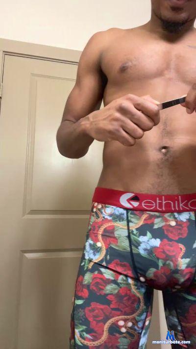 Rico5200 cam4 straight performer from United States of America  