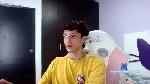 lucifeer_ cam4 livecam show performer room profile