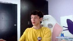 lucifeer_ cam4 live cam performer profile